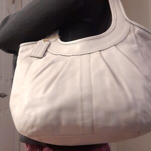 Meet your Posher, Cheyenne